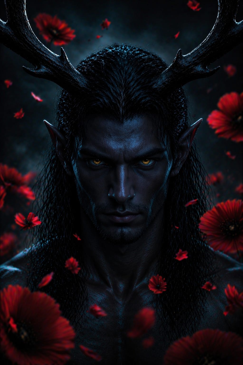 WhatsApp Image 2026-04-18 at 8.20.16 dop. (1)